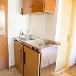 Apartament Harriet