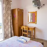 Apartament Harriet