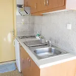 Apartament Harriet *
